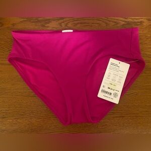 Athleta Clean Full Swim Bottom
